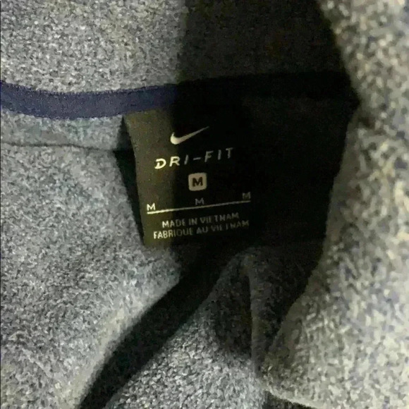 Nike - Picture 6 of 6